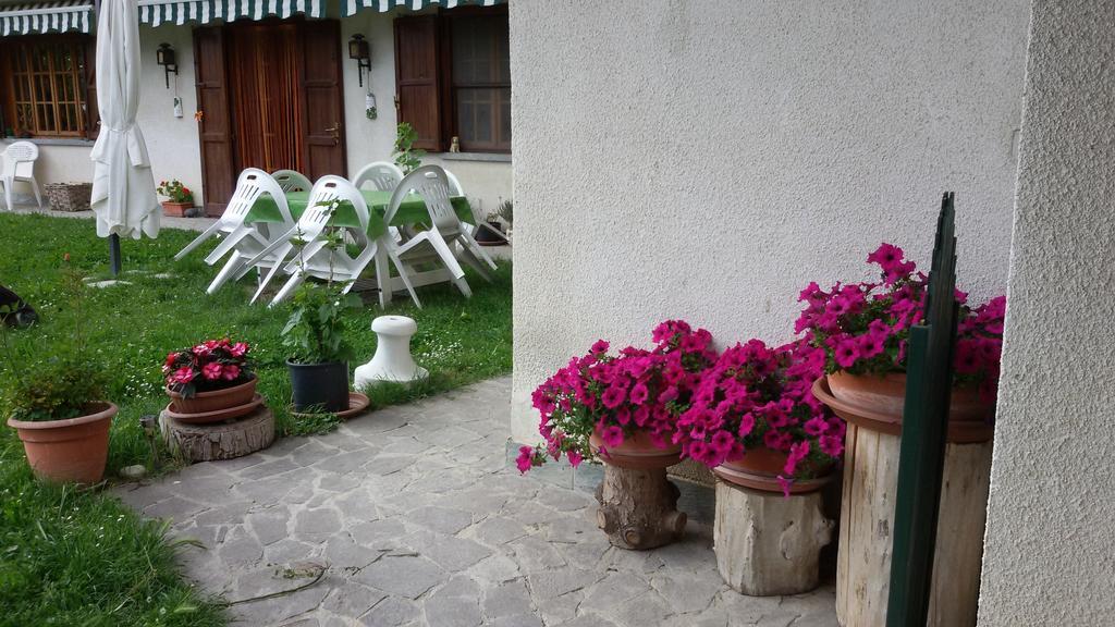 Cascina Torello Dogliani Ngoại thất bức ảnh