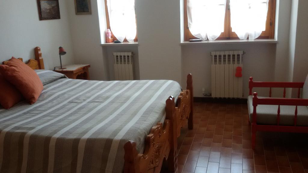 Cascina Torello Dogliani Ngoại thất bức ảnh